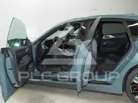 2024 BMW I4