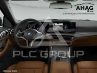 2024 BMW I4