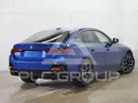 2024 BMW I4