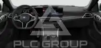 2024 BMW I4