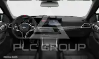 2024 BMW I4