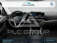 2024 BMW I4