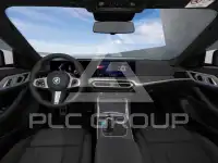 2024 BMW I4