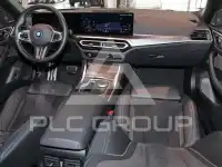 2024 BMW I4