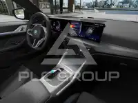 2024 BMW I4