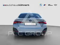 2024 BMW I4