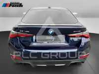 2024 BMW I4