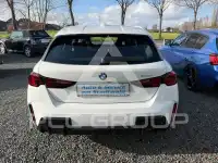 2024 BMW 120