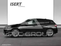 2024 BMW 120