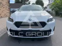 2024 BMW 120
