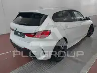 2024 BMW 120