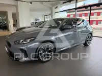 2024 BMW 120
