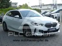 2024 BMW 120