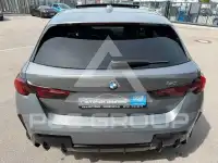 2024 BMW 120
