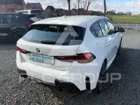 2024 BMW 120