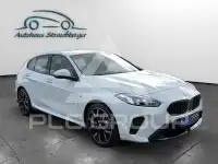 2024 BMW 120