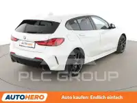 2024 BMW 120