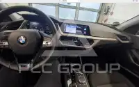 2024 BMW 120