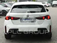 2024 BMW 120
