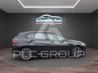 2024 BMW 120