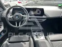 2024 BMW 120