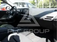 2024 BMW 120