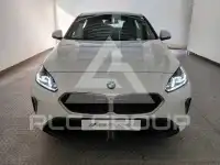 2024 BMW 120