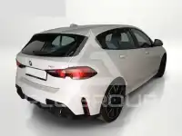 2024 BMW 120
