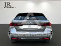 2024 BMW 120