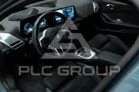2024 BMW 120