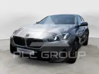 2024 BMW 120