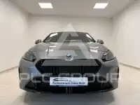 2024 BMW 120