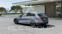 2024 BMW 120