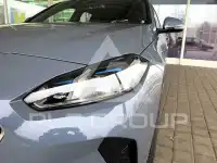 2024 BMW 120