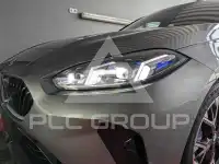 2024 BMW 120