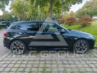 2024 BMW 120