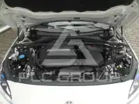 2024 BMW 120