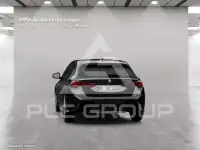 2024 BMW 120