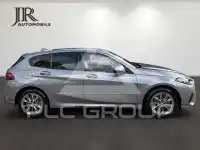 2024 BMW 120