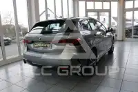 2024 BMW 120