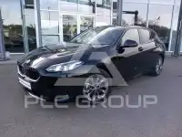 2024 BMW 120