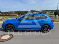 2024 BMW 120