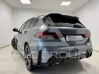 2024 BMW 120