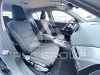 2024 BMW 120