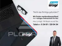 2024 BMW 120