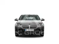 2024 BMW 120
