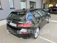 2024 BMW 120
