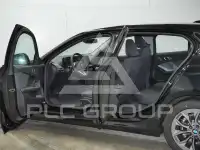 2024 BMW 120