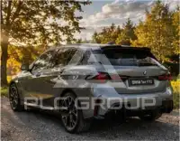 2024 BMW 120