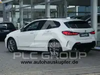 2024 BMW 120